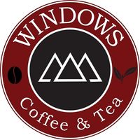 windowscoffee