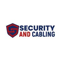 securitycabling