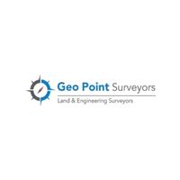 geopointsurvey