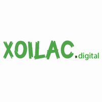 xoilacdigital
