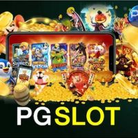 pgsslots