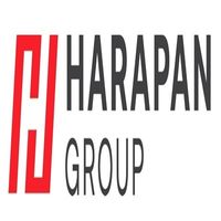 harapanxsl