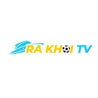 rakhoitv2