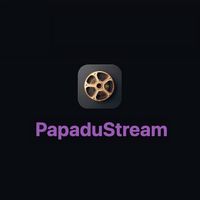 papadustream