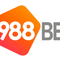 988betbest