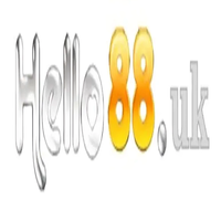 Uk Hello88