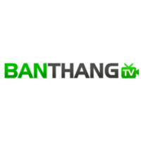 banthangtv1com