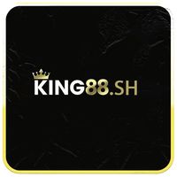 king88sh