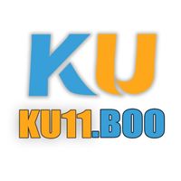 ku11boo