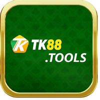 tk88tools