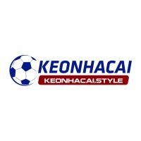 keonhacaistyle