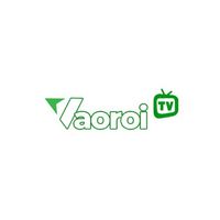 vaoroitv1 vaoroitv1