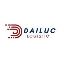 dailuclogistics