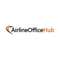 AirlineOfficeHub