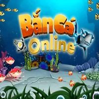 banca8online