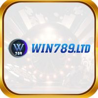 win789ltd