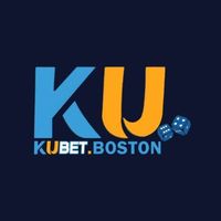 kubetboston