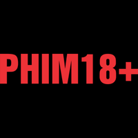 phim18congvn