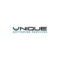 uniqueguttering