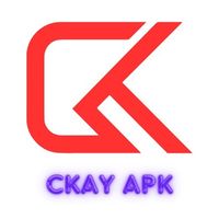 ckayapk