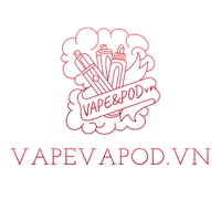 vapevapod