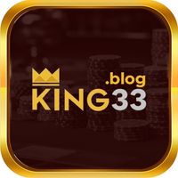 king33blog