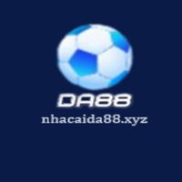 nhacaida88xyz nhacaida88xyz