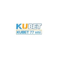 kubet77vin