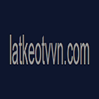 latkeotv