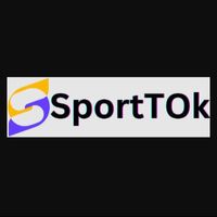 sporttokhelp