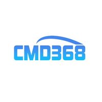 cmd368page