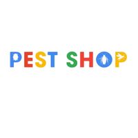 pestshopvn1