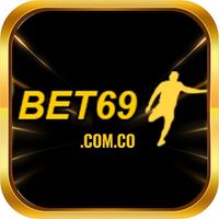 bet69comco