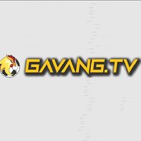 gavangtvv