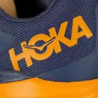 Hokashoes