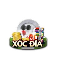 xocdiaonlinebet