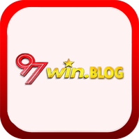 97winblog