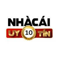nhacaiuytinvipo