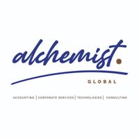 alchemisttechco