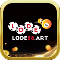 lode88art