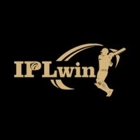 iplwin