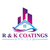 RK Coatings