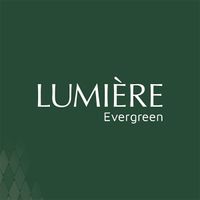 lumiereevergreen