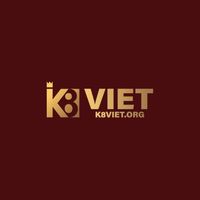 k8viet
