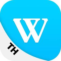 winboxthmax