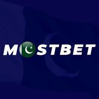 mostbetpk