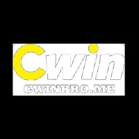 cwinprome