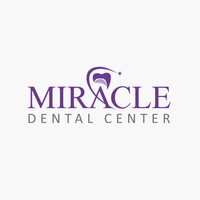 Miracle Dental