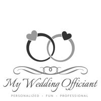 mywedding