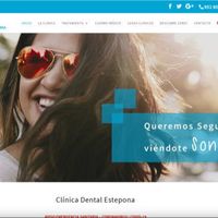 clinicaeste